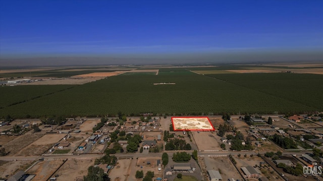 5500 Cannon St, Bakersfield, CA 93314