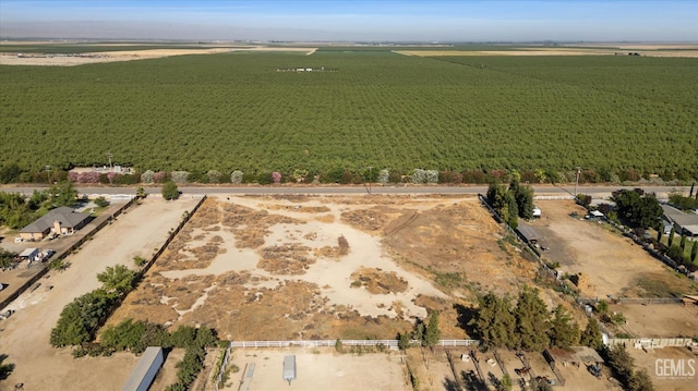 5500 Cannon St, Bakersfield, CA 93314
