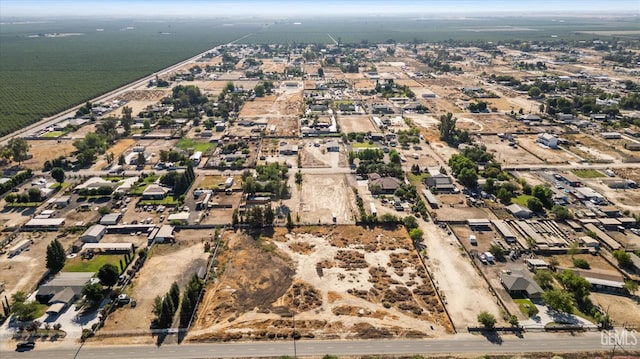 5500 Cannon St, Bakersfield, CA 93314