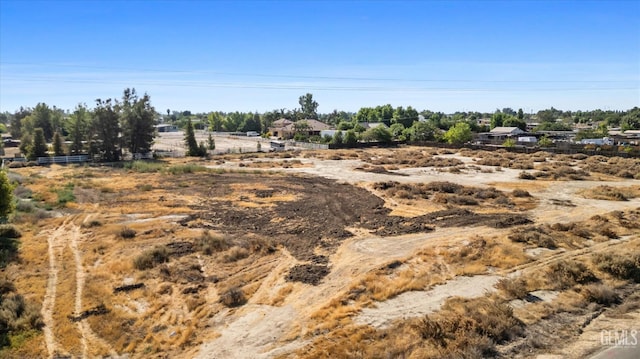 5500 Cannon St, Bakersfield, CA 93314