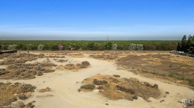 5500 Cannon St, Bakersfield, CA 93314
