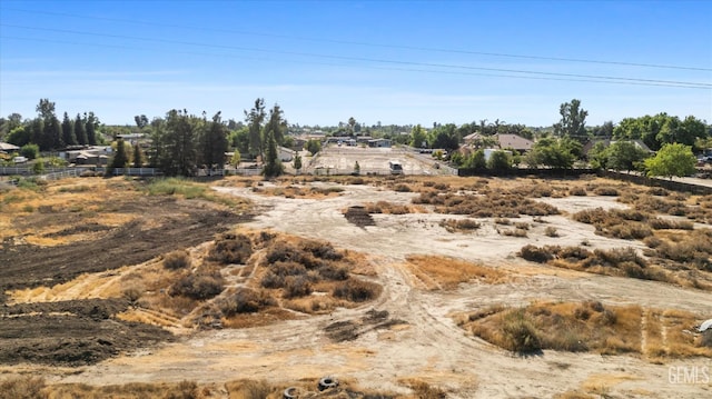 5500 Cannon St, Bakersfield, CA 93314