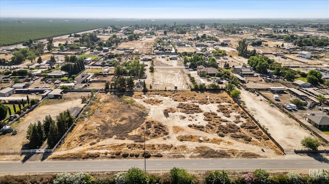 5500 Cannon St, Bakersfield, CA 93314
