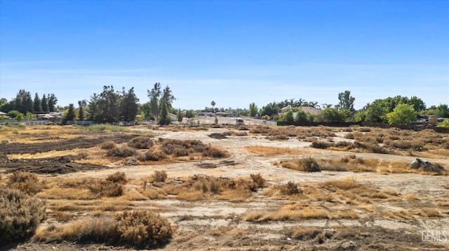 5500 Cannon St, Bakersfield, CA 93314