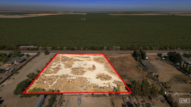 5500 Cannon St, Bakersfield, CA 93314
