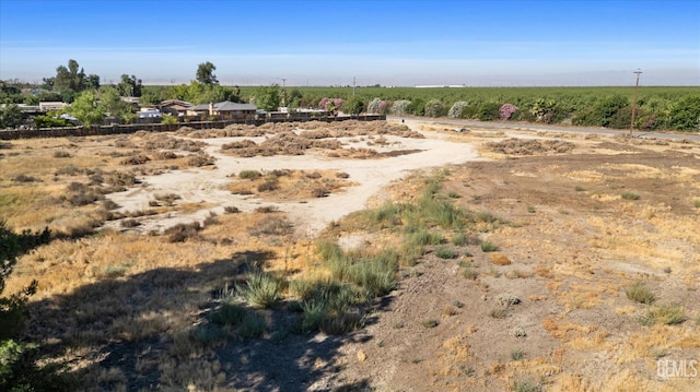 5500 Cannon St, Bakersfield, CA 93314