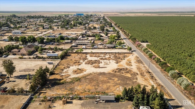 5500 Cannon St, Bakersfield, CA 93314