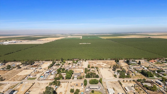 5500 Cannon St, Bakersfield, CA 93314