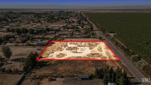 5500 Cannon St, Bakersfield, CA 93314