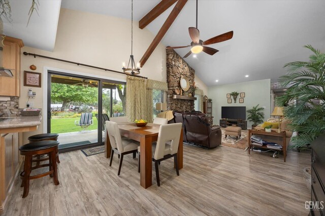 7551 Citation Ln, Bakersfield, CA 93307 - photo 16