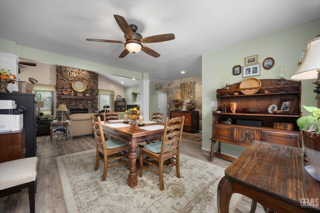7551 Citation Ln, Bakersfield, CA 93307 - photo 14
