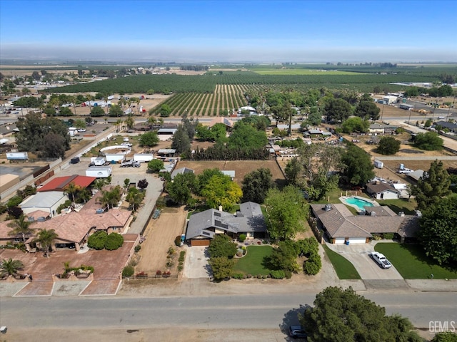 7551 Citation Ln, Bakersfield, CA 93307 - photo 48