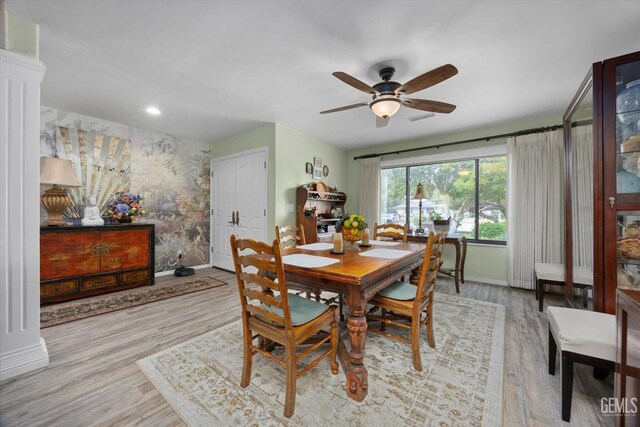 7551 Citation Ln, Bakersfield, CA 93307 - photo 17