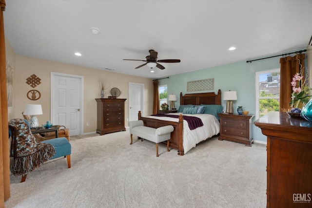 7551 Citation Ln, Bakersfield, CA 93307 - photo 24