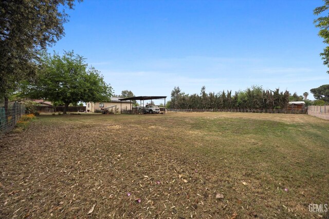 7551 Citation Ln, Bakersfield, CA 93307 - photo 46