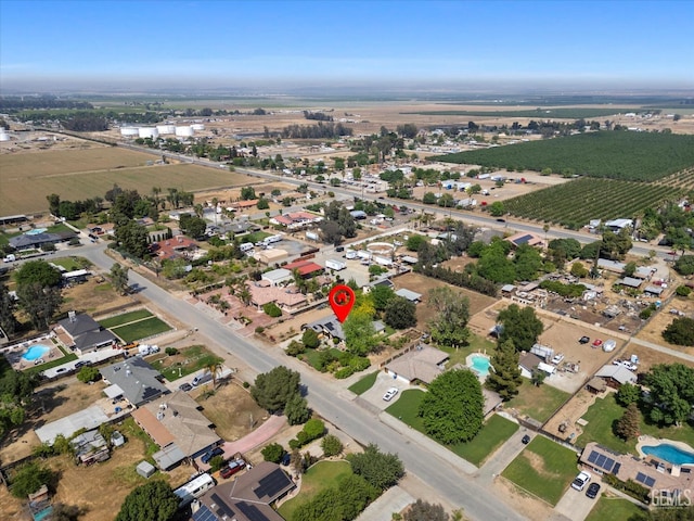 7551 Citation Ln, Bakersfield, CA 93307 - photo 4