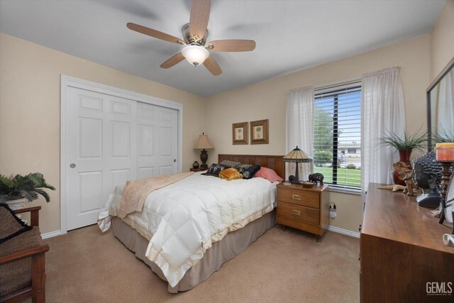 7551 Citation Ln, Bakersfield, CA 93307 - photo 29
