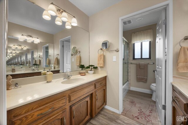 7551 Citation Ln, Bakersfield, CA 93307 - photo 26