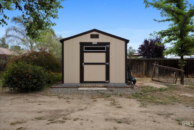 7551 Citation Ln, Bakersfield, CA 93307 - photo 43