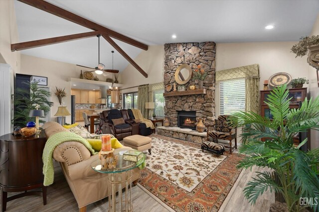 7551 Citation Ln, Bakersfield, CA 93307 - photo 12