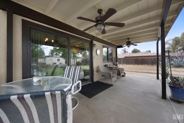 7551 Citation Ln, Bakersfield, CA 93307 - photo 37