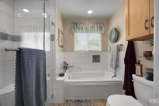 7551 Citation Ln, Bakersfield, CA 93307 - photo 34