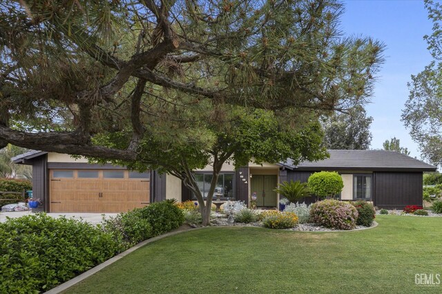 7551 Citation Ln, Bakersfield, CA 93307 - photo 6