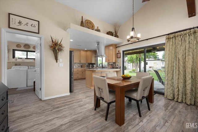 7551 Citation Ln, Bakersfield, CA 93307 - photo 35