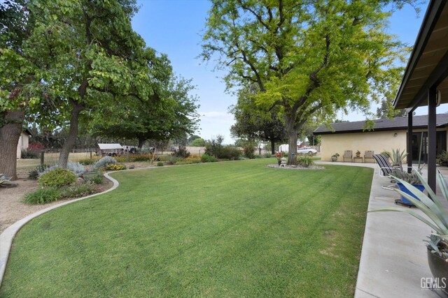 7551 Citation Ln, Bakersfield, CA 93307 - photo 40