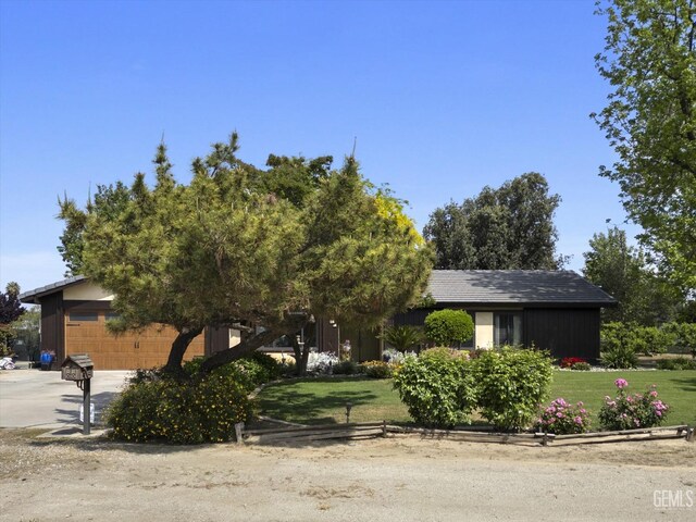 7551 Citation Ln, Bakersfield, CA 93307 - photo 8