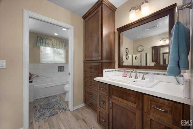 7551 Citation Ln, Bakersfield, CA 93307 - photo 31