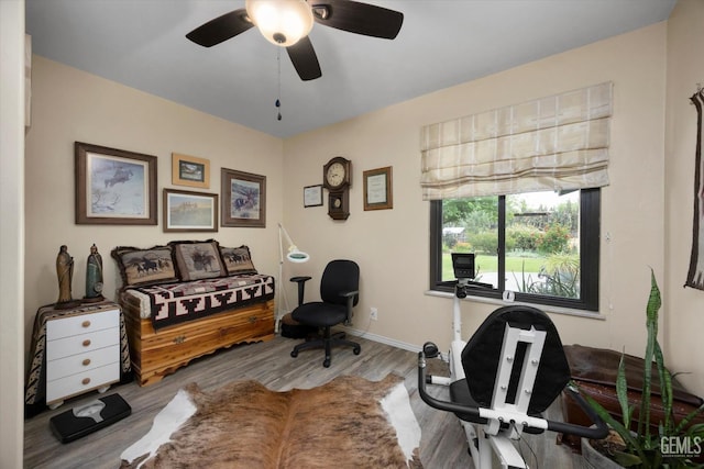 7551 Citation Ln, Bakersfield, CA 93307 - photo 23