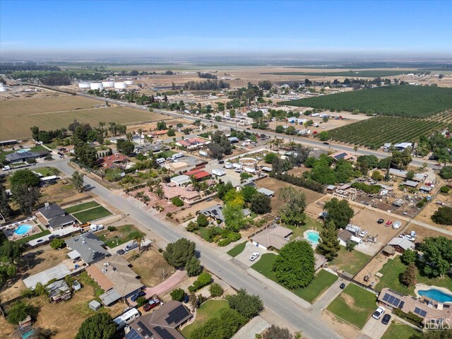 7551 Citation Ln, Bakersfield, CA 93307 - photo 49