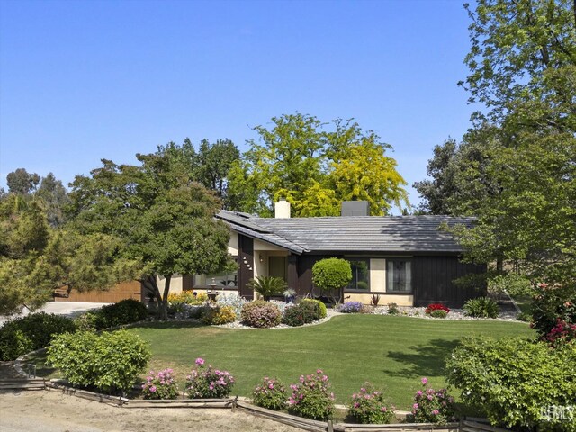 7551 Citation Ln, Bakersfield, CA 93307 - photo 9