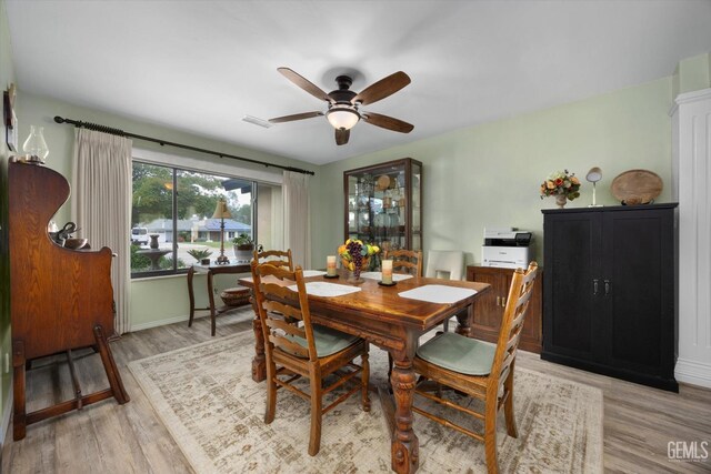 7551 Citation Ln, Bakersfield, CA 93307 - photo 18