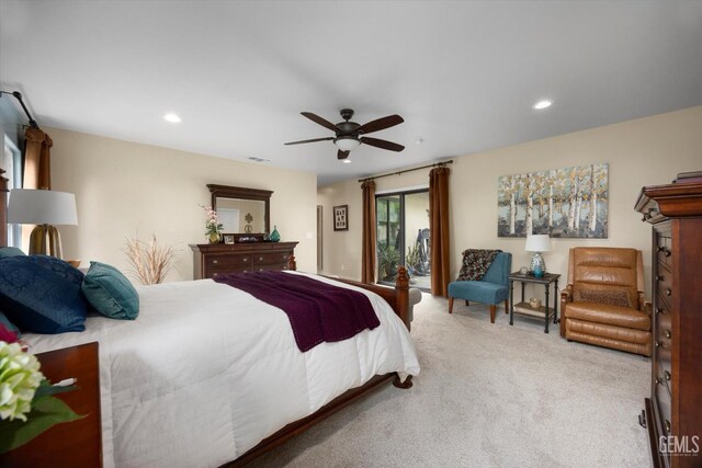 7551 Citation Ln, Bakersfield, CA 93307 - photo 25