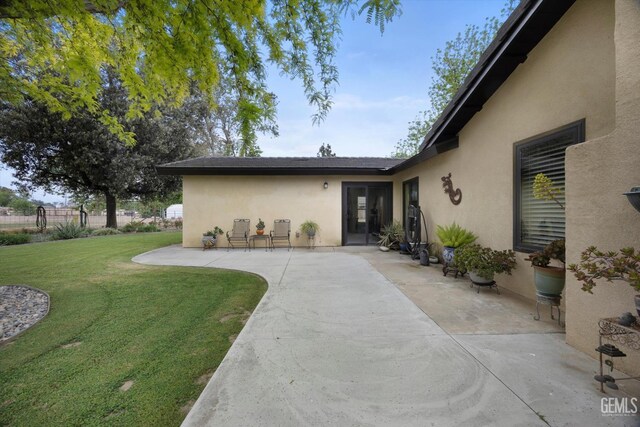 7551 Citation Ln, Bakersfield, CA 93307 - photo 39