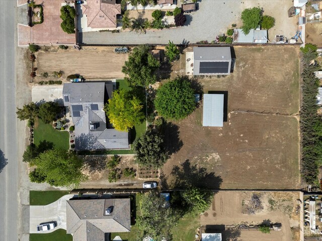 7551 Citation Ln, Bakersfield, CA 93307 - photo 47