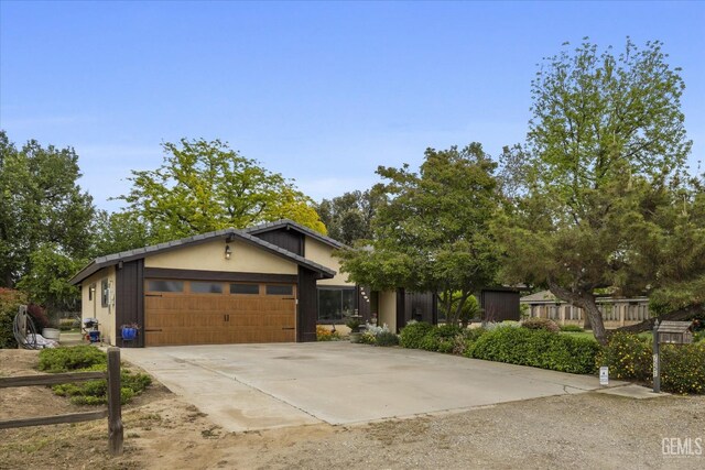 7551 Citation Ln, Bakersfield, CA 93307 - photo 7
