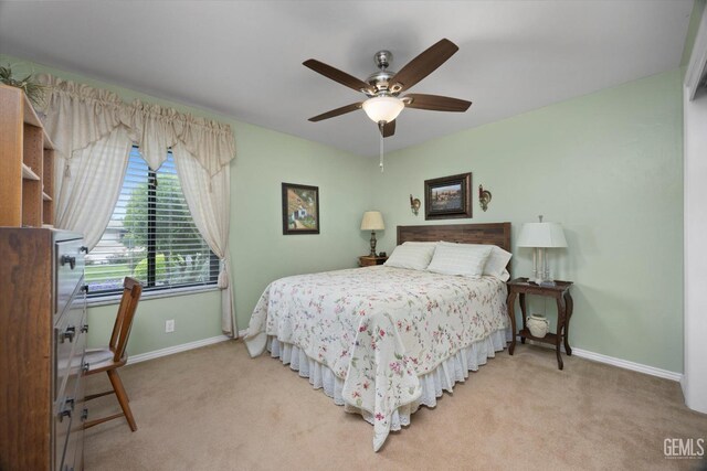 7551 Citation Ln, Bakersfield, CA 93307 - photo 32