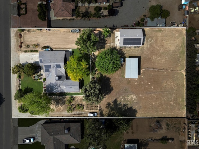 7551 Citation Ln, Bakersfield, CA 93307 - photo 3