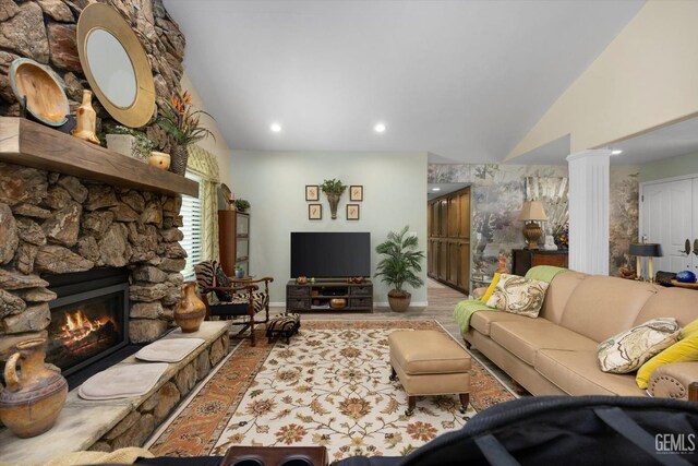 7551 Citation Ln, Bakersfield, CA 93307 - photo 11
