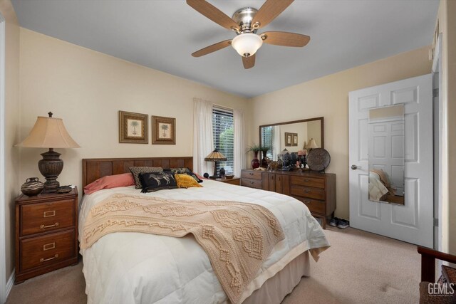 7551 Citation Ln, Bakersfield, CA 93307 - photo 28