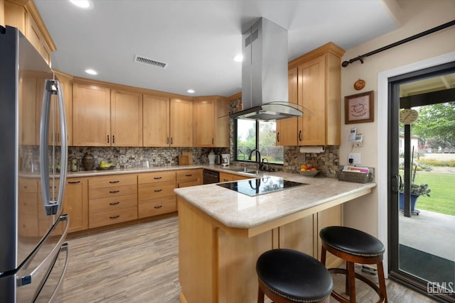 7551 Citation Ln, Bakersfield, CA 93307 - photo 20