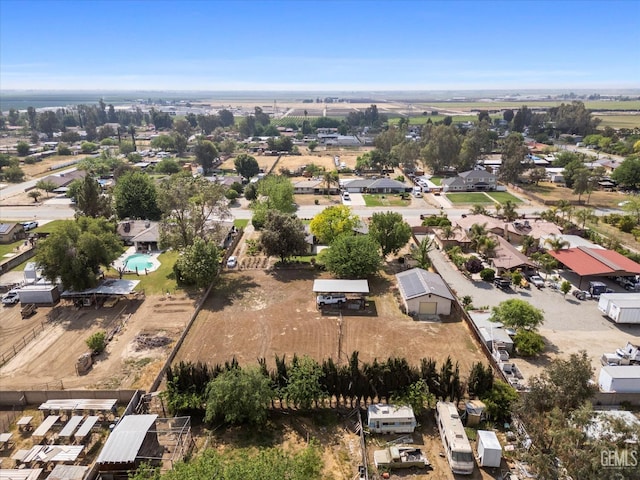 7551 Citation Ln, Bakersfield, CA 93307 - photo 5