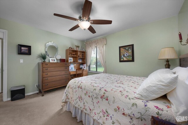 7551 Citation Ln, Bakersfield, CA 93307 - photo 33