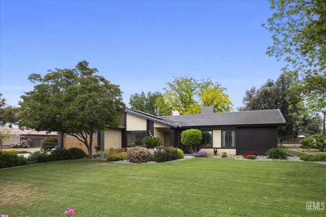 7551 Citation Ln, Bakersfield, CA 93307 - photo 10