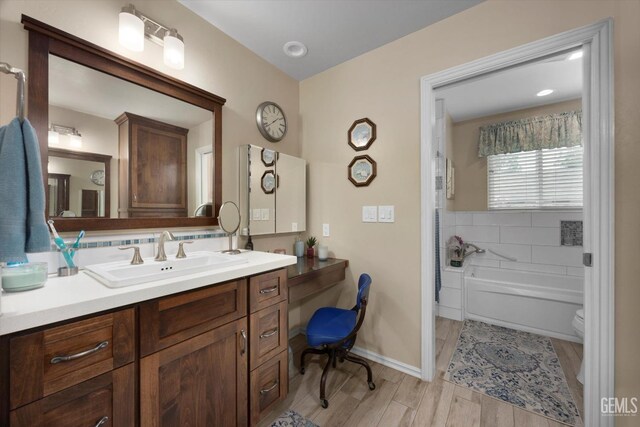 7551 Citation Ln, Bakersfield, CA 93307 - photo 30