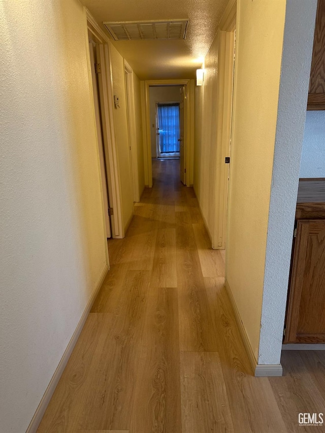 14308 San Jose Ave, Bakersfield, CA 93314 - photo 16