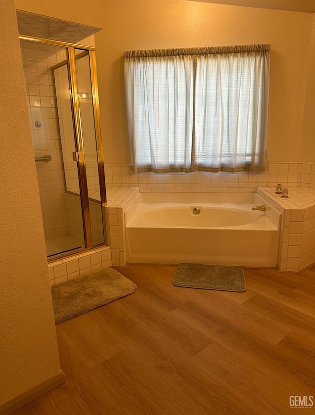 14308 San Jose Ave, Bakersfield, CA 93314 - photo 19